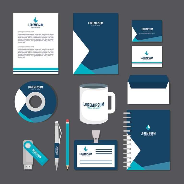 Your Name On This- Promotional Products